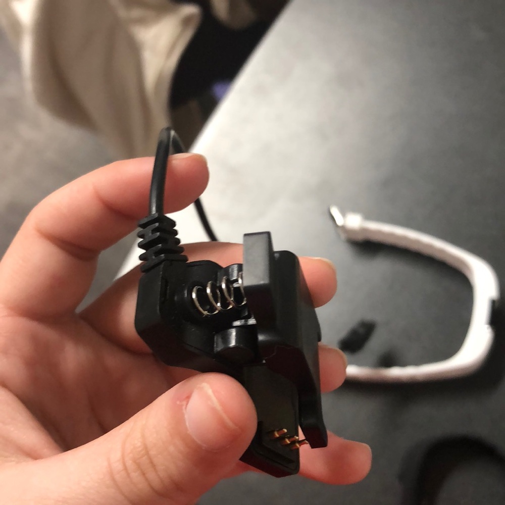 Watch - Picture 8 of 8